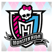 MONSTER HIGH