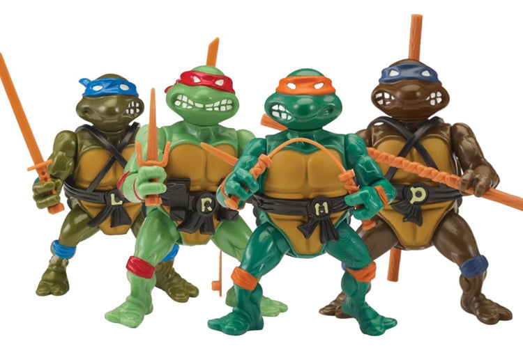 US-TMNT