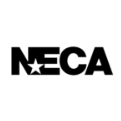 NECA