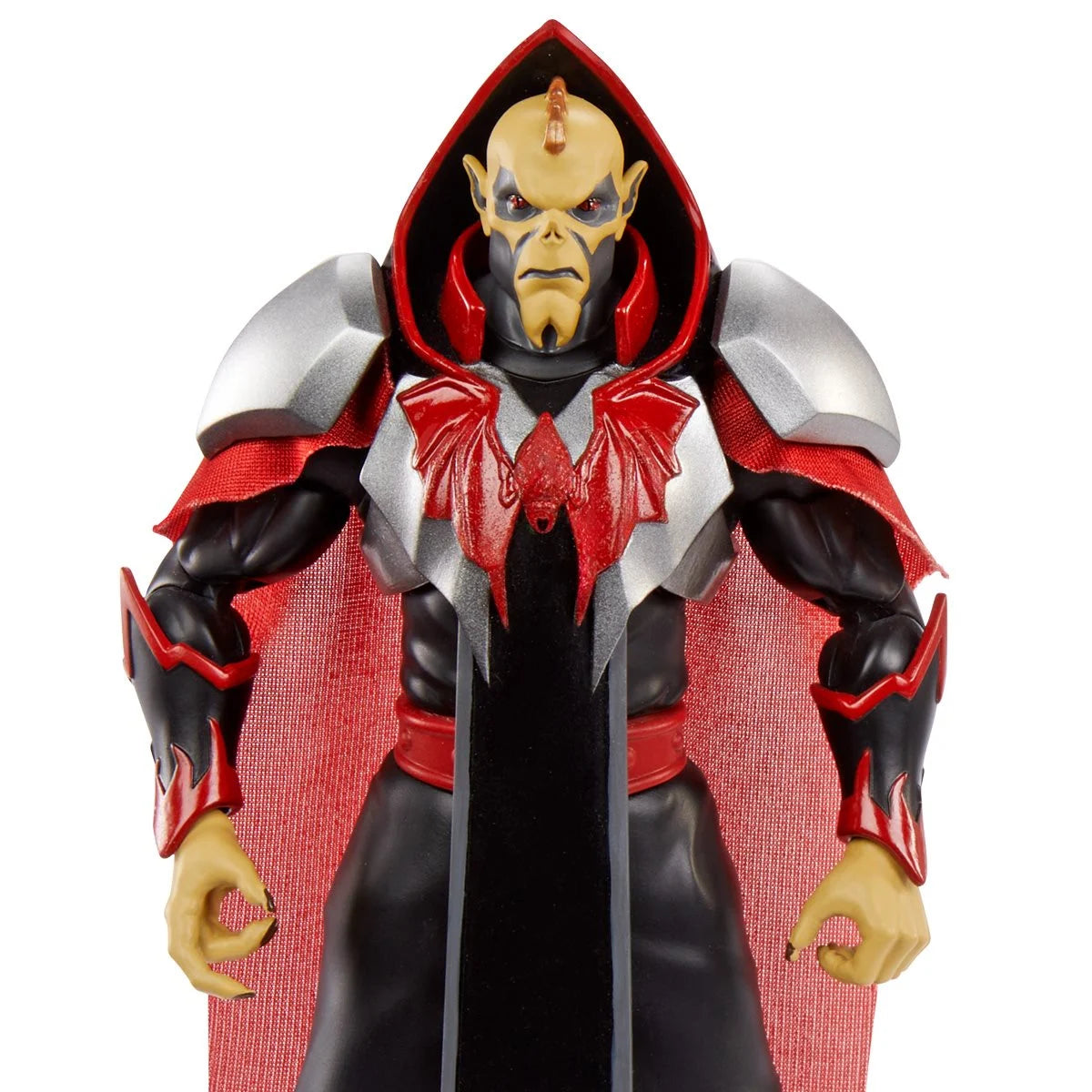 Emperor Hordak Masters of the Universe Masterverse Revolution HYC53, US-BOX