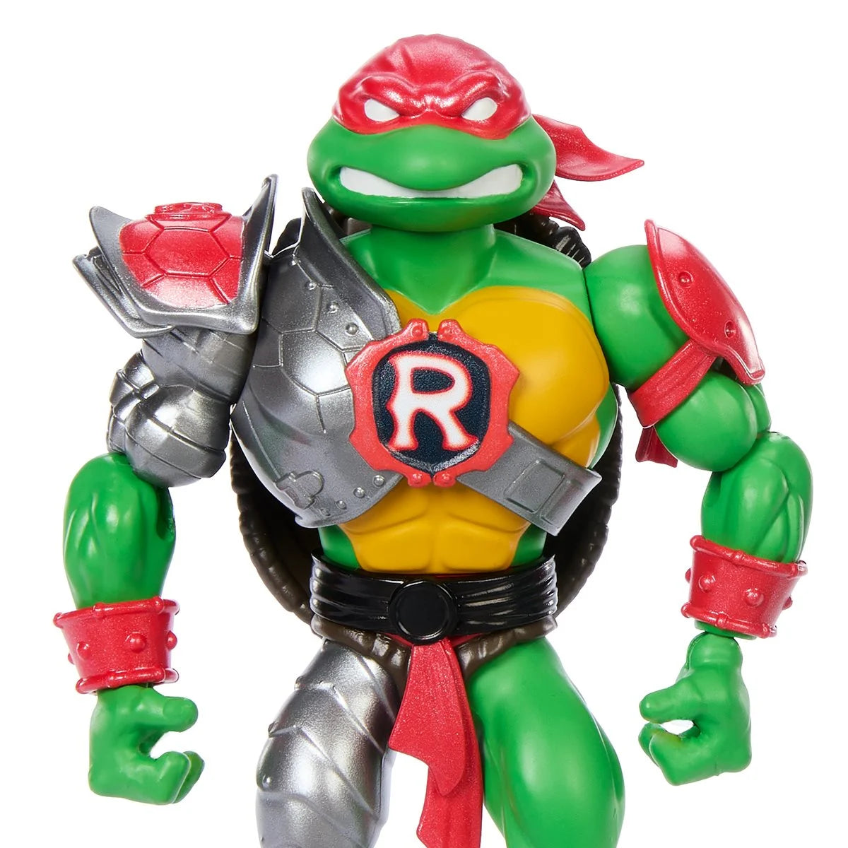 Raphael Masters of the Universe Origins Turtles of Grayskull Wave 5 US-Import JBM99