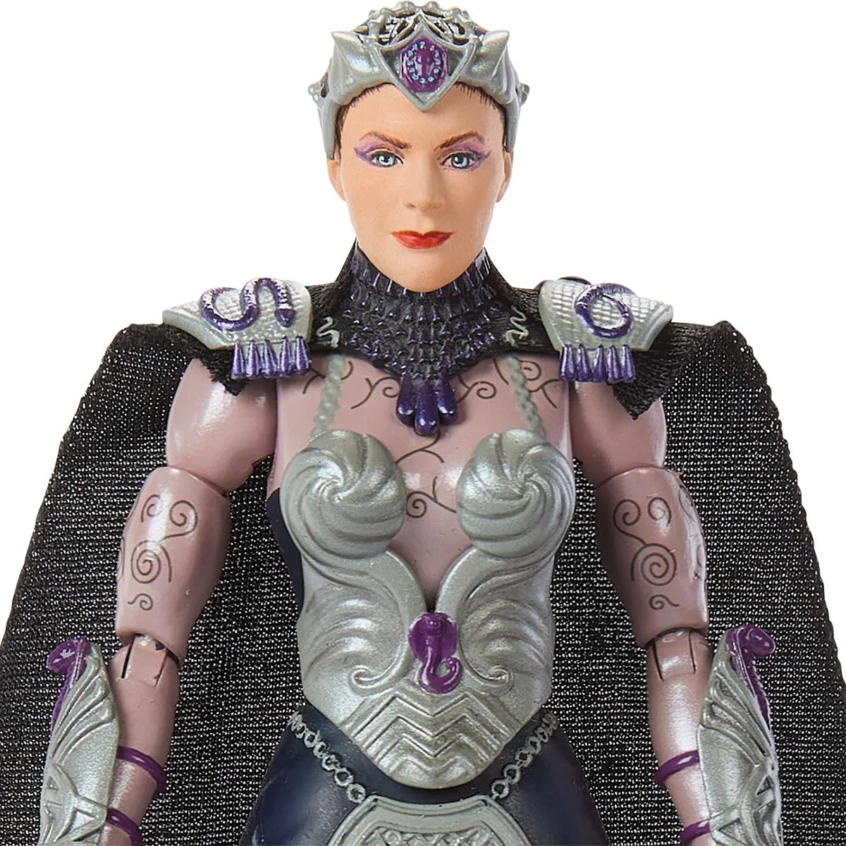 Evil-Lyn Movie Masters of the Universe Masterverse '87 US-BOX Exclusive HXX60