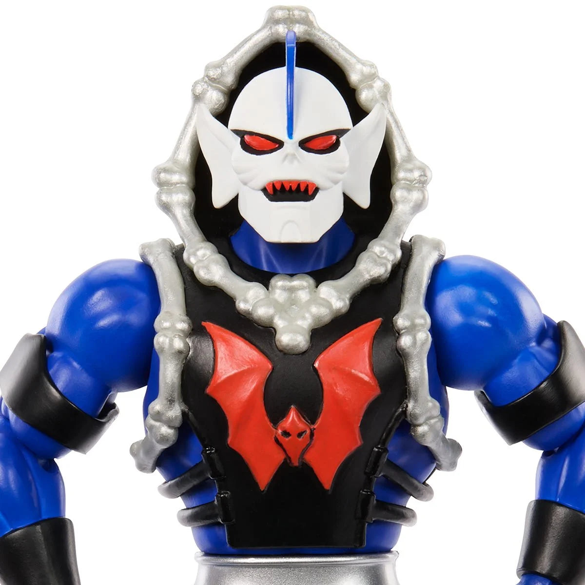 Hordak  Masters of the Universe Origins Origins Cartoon Collection JBM79, US-IMPORT