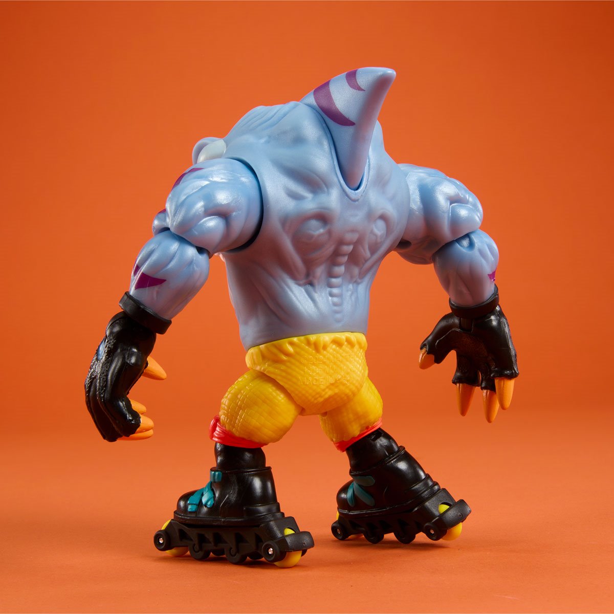 Street Sharks 30th Anniv. Action Figure Wave2, HYD56A