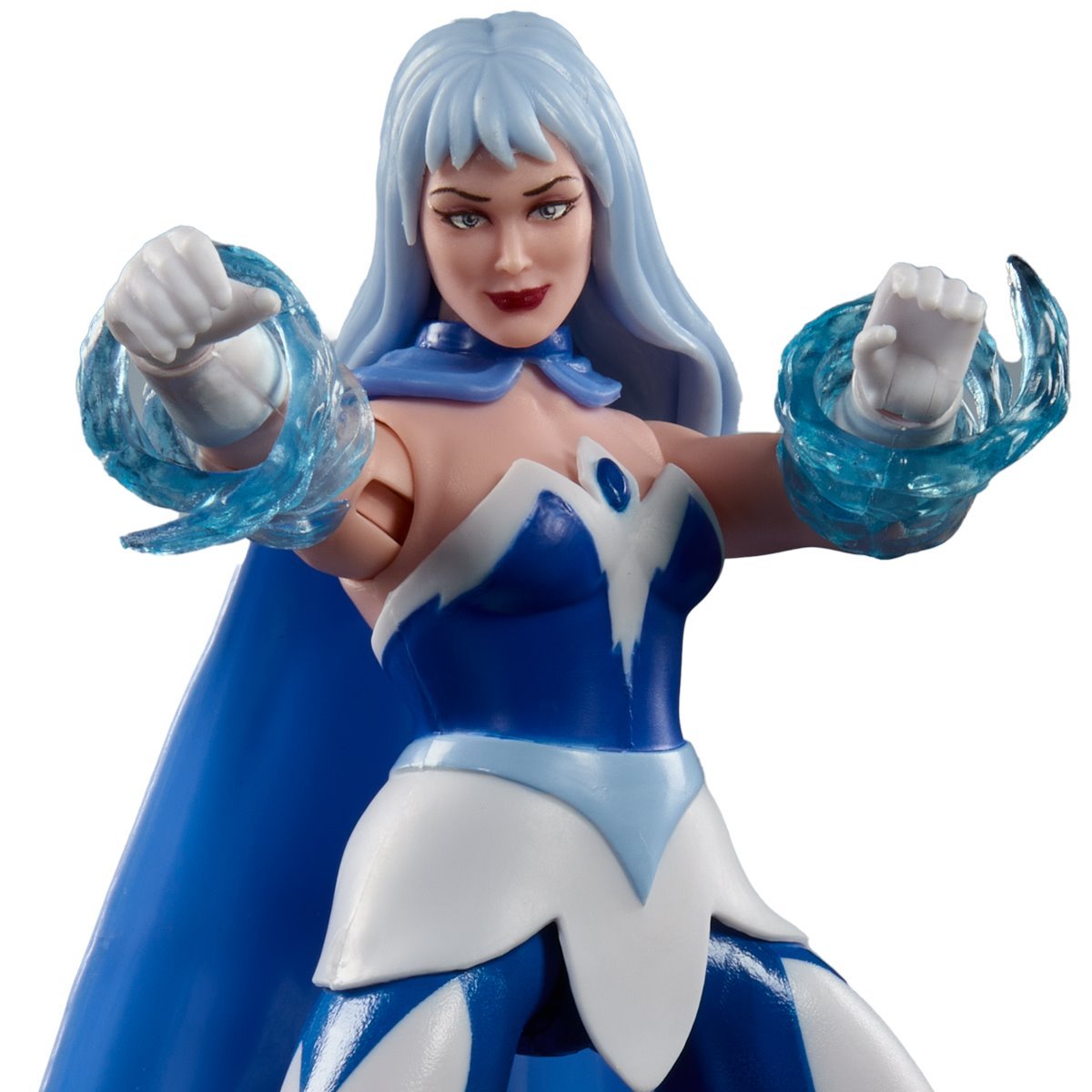 Frosta Masters of the Universe Origins Wave 24 Cartoon Collection JBM87, US-IMPORT