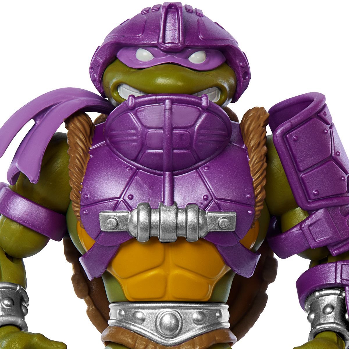 MOTU Origins Turtles of Grayskull Donatello MTHPR02 US-Import