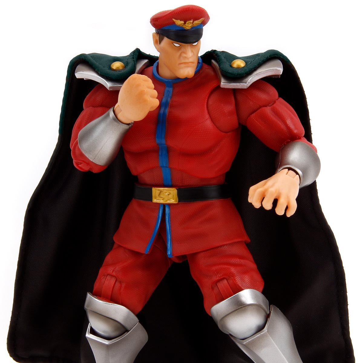 M. Bison Ultra Street Fighter II JADA253252030