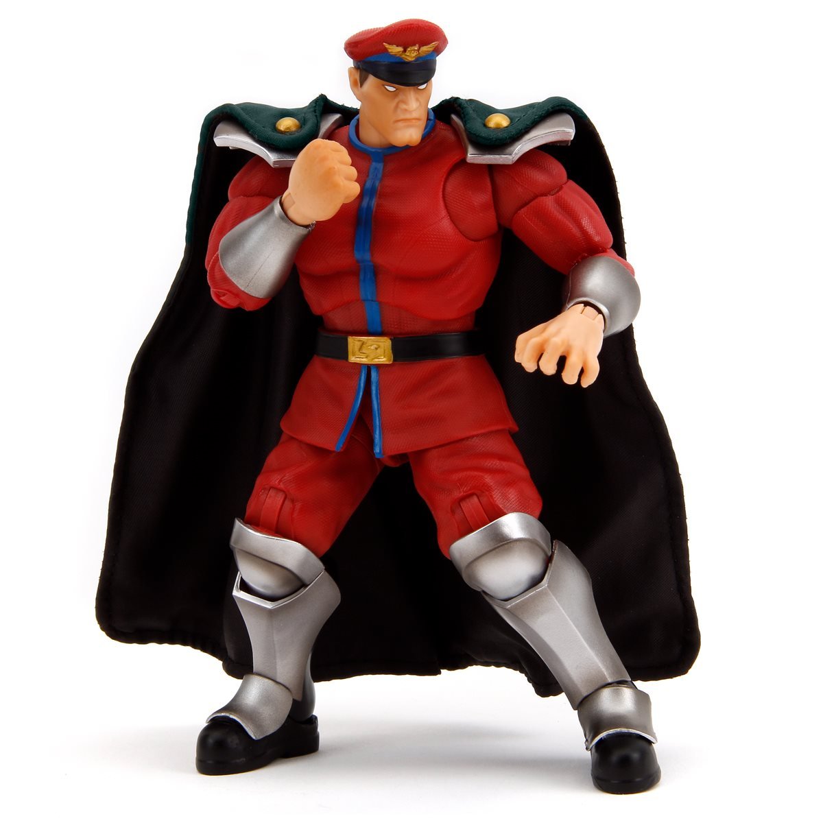 M. Bison Ultra Street Fighter II JADA253252030