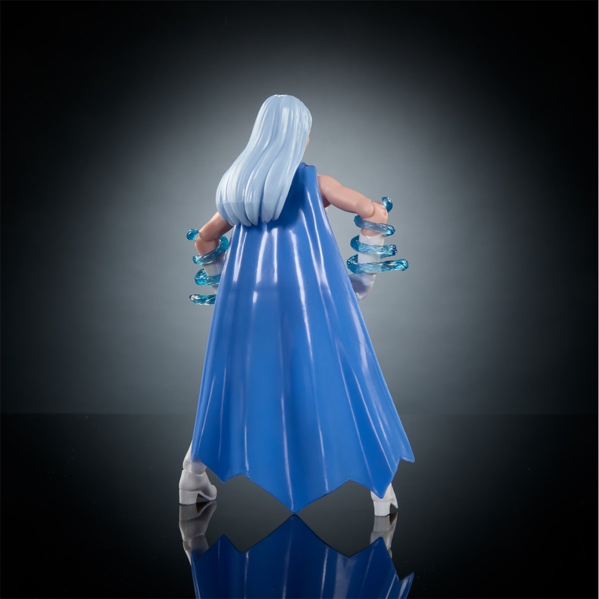 Frosta Masters of the Universe Origins Wave 24 Cartoon Collection JBM87, US-IMPORT